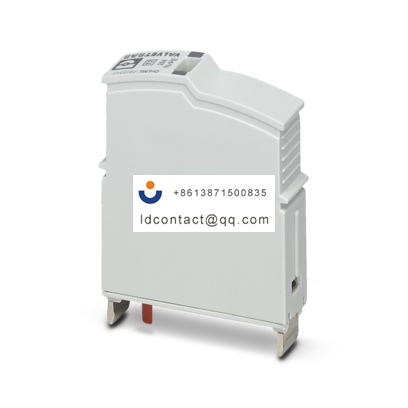 2905347 Phoenix Contact product image